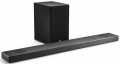 Bild 1 von LG Soundbar SL-9YG I Wireless Subwoofer I Dolby Atmos I Sound By MERIDIAN!