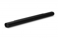 Bild 3 von SONOS ARC Ultra. Die neue verbesserte Soundbar der Spitzenklasse. Modell 2024! SUPERDEALZ!  / (Farbe) schwarz