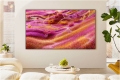 Bild 9 von SAMSUNG GQ 98QN90F. Neuheit! Premium-MiniLED. 247 cm. GLARE FREE! Tiefpreis erfragen