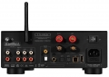 Bild 4 von MISSION/ProJect HiFi der Topklasse: Mission 778x, 2 x QX-5 MK2, ProJect RPM-1 Carbon, Ortofon 2M Red