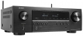 Bild 4 von DENON /CANTON Anlage. 5 x 135 Watt AV-Receiver mit Streaming. Klangstarkes 5.1 Lautsprecher-Set