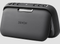 Bild 3 von DENON Envaya DSB200 Bluetooth Lautsprecher (schwarz) - Restposten zum Sonderpreis!