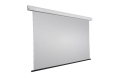 Bild 3 von Elite Screens Daywalker DW3 Tab Tension 16:9 Motor-Kontrast-Leinwand