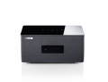 Bild 3 von CANTON Smart AMP 5.1  Serie 2 mit Airplay 2! HighEnd-Streaming -Verstärker mit Dolby Atmos