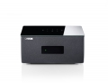 Bild 3 von CANTON Smart AMP 5.1  Serie 2 mit Airplay 2! HighEnd-Streaming -Verstärker mit Dolby Atmos  / (Farbe) Schwarz