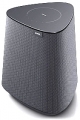 Bild 6 von LOEWE Klang Bar 5 mr Soundbar + Subwoofer basalt grey. 