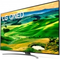 Bild 2 von LG 86QNED819. 217cm Diagonale! 4K - Mini-LED-Technik! Vollausstattung! 120 Hz!