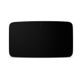 Bild 3 von SONOS Five. Der neue, große Superspeaker. Noch besser!!! SUPERDEALZ!