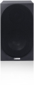Bild 3 von CANTON GLE 20. Neuheit 2021. 2-Weg  Regal-Box mit Titan-Membranen.   / (Farbe) schwarz