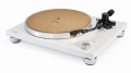 Bild 1 von SONORO Platinum SE. HighEnd-Plattenspieler. Schwerer Alu-Plattenteller. NAGAOKA MM-System! Bluetooth