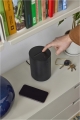 Bild 6 von SONOS Era 100 SL. Der brandneue WLAN u. Bluetooth-Speaker ohne Alexa Am besten 2! Start-Preis!!