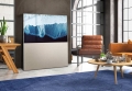 Bild 3 von LG 65 ART 90. Das Kunstobjekt unter den besten der Welt. EVO-OLED. 164 cm. Ausstellungsstück