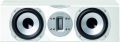 Bild 3 von QUADRAL Chromium Style 8 / Phase RS6-Set mit Top- Subwoofer Qube 10CS! Restposten/Auslaufmodelle!