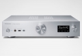 Bild 1 von Technics SU-GX70. Neuheit 2023! High-End-Streaming Vollverstärker. Mit HDMI-ARC! DAB+! Phono!