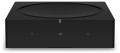 Bild 1 von Sonos Amp