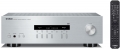 Bild 2 von YAMAHA RS-202D. Guter HiFi-Receiver der Einstiegsklasse. 2 x 80/115 W. Bluetooth. DAB+-Radio!