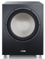 Bild 1 von CANTON Power-Sub 12. Neuheit 2021: die brandneuen Subwoofer mit Titan-Membranen. 