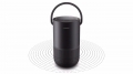 Bild 2 von BOSE Portable Home Speaker BlueTooth + WLAN Lautsprecher. Tagespreis auf Anfrage!