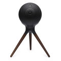 Bild 2 von DEVIALET TREEPOD - Designerstandfuß für die Phantom I Serie  / (Farbe) Matte Black