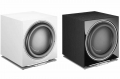 Bild 2 von DALI SUB K-14 F. Großer 500 Watt Aktiv-Subwoofer 35 cm Chassis. Ideal für Rubikore Lautsprecher!