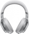 Bild 8 von Technics EAH-A800. Bluetooth-Kopfhörer der Referenzklasse. Mit Noise Cancelling. START-DEALZ!  / (Farbe) Schwarz