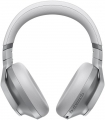 Bild 8 von Technics EAH-A800. Bluetooth-Kopfhörer der Referenzklasse. Mit Noise Cancelling. Top-Preis!