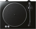 Bild 2 von YAMAHA TT-S 303. Hochwertiger Plattenspieler mit AT-System und eingeb. Vorverstärker