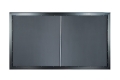 Bild 4 von Elite Screens Daylight Extreme. Die tageslichttaugliche Super-Leinwand für Ultrakurzdistanz-Beamer  / (Größe) 100 Zoll (253 cm Diagonale)