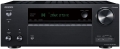 Bild 3 von CABASSE Eole + Orion-Sub /ONKYO TX-NR7100- 5.1-Set der Spitzenklasse mit 9.2 ATMOS Receiver! DIRAC!  / (Farbe) schwarz/weiß