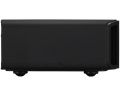 Bild 4 von JVC DLA-NP5B.  Modell 2022! D-ILA Projektor mit nativer 4K-Auflösung. Weiß oder Schwarz!  / (Farbe) schwarz