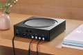 Bild 6 von Sonos Amp
