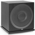 Bild 1 von ELAC Sub 3010 EQ