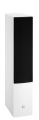 Bild 2 von DALI RUBICON 6 High End-Lautsprecher!  / (Farben) Weiß