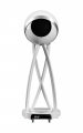 Bild 5 von Cabasse "The Pearl Pelegrina" Das wohl beste Streaming-Lautsprecher -Paar d. Welt. 3700 W!