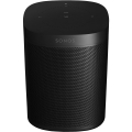 Bild 2 von SONOS ONE mit Alexa Sprachsteuerung! STARTER DEALZ!