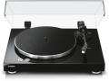 Bild 1 von YAMAHA TT-S 303. Hochwertiger Plattenspieler mit AT-System und eingeb. Vorverstärker