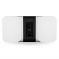 Bild 5 von Bluesound Pulse 2i. Portabler, flexibler, großer Spitzen-Streaminglautsprecher mit 150 Watt.