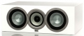 Bild 1 von ELAC Uni-Fy Center CC-U5