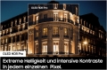 Bild 6 von SAMSUNG GQ55S95D/2024. Total entspiegelt! QD-OLED. 139 cm. OneConnect Box.  Inkl. Direktabzug!