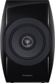 Bild 2 von TECHNICS SB-C700 Lautsprecher  (Stück)
