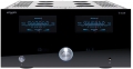Bild 2 von ADVANCE PARIS X-i 1100. Riesiger Vollverstärker der HighEnd-Klasse. 2 x 400W/4. 25 Kg! SONDERPOSTEN!