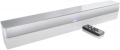 Bild 3 von CANTON Smart Soundbar 10  Gen.2 mit Dolby Atmos u. AirPlay2. Sonderpreis!