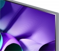 Bild 5 von LG 97M49. Der größte Serien-OLED.  245 cm Diagonale. Der Beste! 1 Connect. 5000€ Cashback = 19999,-!