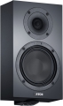 Bild 4 von CANTON GLE 10 Pro S2. Brandneuer Rearspeaker. Für Wandmontage mit Halter. 100 Watt. ATB-Technologie!  / (Farbe) Mattweiß