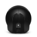 Bild 4 von DEVIALET  PHANTOM I 103 DB. In Light Chrome weiß oder in Mattschwarz!  / (Farbe) Matte Black