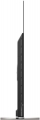 Bild 4 von PHILIPS 48 OLED 707.  121 cm OLED-TV mit Ambilight. Sonderposten. Auslauftyp! MwSt. Aktion!
