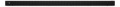 Bild 2 von LG Sound Suite H7. Neuheit 2026. 500 Watt Soundbar d. Spitzenklasse. Dolby Atmos.  Bis 200&euro; Cashback