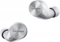 Bild 2 von Technics EAH-AZ 60. Edler In-Ear Kopfhörer der absoluten Spitzenklasse. Mit Noise-Cancelling!