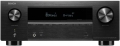 Bild 1 von DENON AVR-X 2800H. Dolby Atmos 7.2 Receiver. HEOS Streaming. 7 x 150/200 Watt. 8K! 2 x HDMI Out!