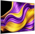 Bild 2 von LG 77G58LW. Neuheit! RGB-Tandem-OLED! 195 cm. Gallery Design. Integr. Wandhalterung. 400€ Cashback!